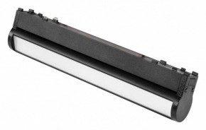 Встраиваемый светильник Aployt Magnetic track 48 APL.0103.01.10 в Первоуральске - pervouralsk.ok-mebel.com | фото