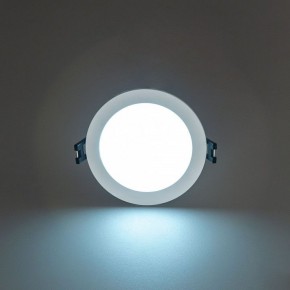 Встраиваемый светильник Citilux Акви CLD008110V в Первоуральске - pervouralsk.ok-mebel.com | фото 14