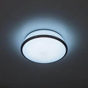 Встраиваемый светильник Citilux Дельта CLD6008N в Первоуральске - pervouralsk.ok-mebel.com | фото 6
