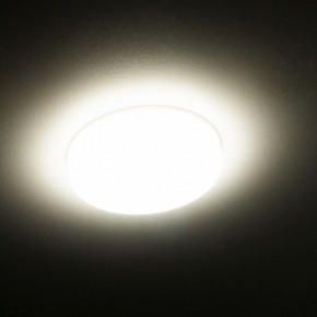 Встраиваемый светильник Citilux Вега CLD5310N в Первоуральске - pervouralsk.ok-mebel.com | фото 12