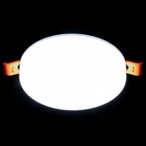 Встраиваемый светильник Citilux Вега CLD5310N в Первоуральске - pervouralsk.ok-mebel.com | фото 4