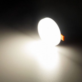 Встраиваемый светильник Citilux Вега CLD5315N в Первоуральске - pervouralsk.ok-mebel.com | фото 11