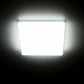 Встраиваемый светильник Citilux Вега CLD53K10N в Первоуральске - pervouralsk.ok-mebel.com | фото 10
