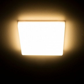 Встраиваемый светильник Citilux Вега CLD53K10W в Первоуральске - pervouralsk.ok-mebel.com | фото 16
