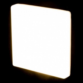 Встраиваемый светильник Citilux Вега CLD53K15W в Первоуральске - pervouralsk.ok-mebel.com | фото 3