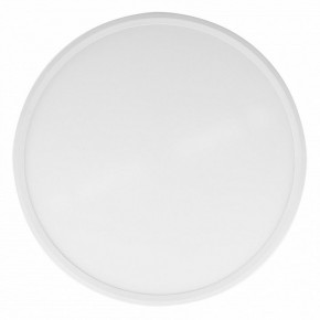 Встраиваемый светильник Эра  LED 7-20-4K/1 в Первоуральске - pervouralsk.ok-mebel.com | фото 2