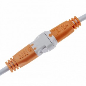 Встраиваемый светильник Эра  LED 7-20-4K/1 в Первоуральске - pervouralsk.ok-mebel.com | фото 6