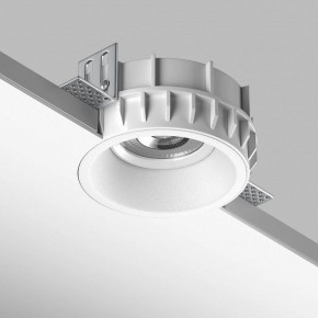 Встраиваемый светильник Lightstar Domino G214606WMOD в Первоуральске - pervouralsk.ok-mebel.com | фото 3