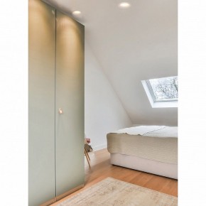 Встраиваемый светильник Mantra Lagos 8688 в Первоуральске - pervouralsk.ok-mebel.com | фото 3
