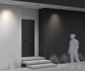 Встраиваемый светильник Maytoni Ghost O488DL-L12GF4K в Первоуральске - pervouralsk.ok-mebel.com | фото 6