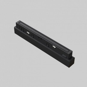 Встраиваемый светильник Maytoni Points TR031-4-12WTW-M-DSZ-B в Первоуральске - pervouralsk.ok-mebel.com | фото 3