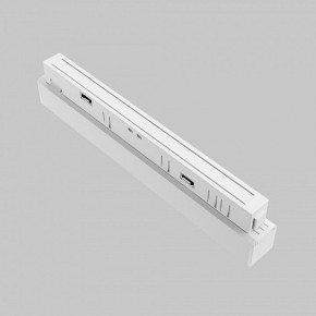 Встраиваемый светильник Maytoni Points TR031-4-12WTW-M-DSZ-W в Первоуральске - pervouralsk.ok-mebel.com | фото 3