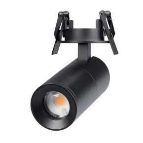 Встраиваемый светильник на штанге Arlight LGD-ARTEMIS-BUILT-FLAP-R55-12W 051795 в Первоуральске - pervouralsk.ok-mebel.com | фото 2