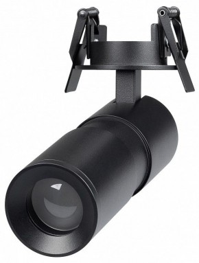 Встраиваемый светильник на штанге Arlight LGD-ARTEMIS-BUILT-FLAP-R55-12W 051796 в Первоуральске - pervouralsk.ok-mebel.com | фото