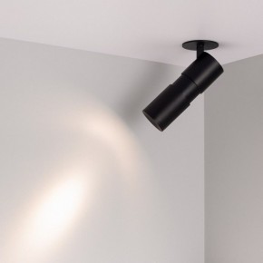 Встраиваемый светильник на штанге Arlight LGD-ARTEMIS-BUILT-FLAP-R55-12W 051796 в Первоуральске - pervouralsk.ok-mebel.com | фото 5