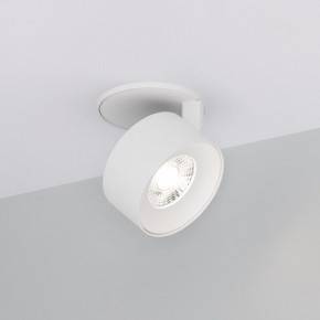 Встраиваемый светильник на штанге Arlight PLURIO 037972 в Первоуральске - pervouralsk.ok-mebel.com | фото