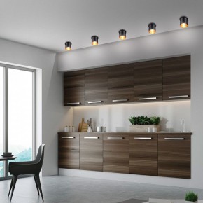 Встраиваемый светильник Novotech Butt 370433 в Первоуральске - pervouralsk.ok-mebel.com | фото 5