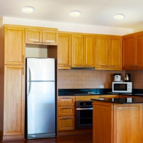 Встраиваемый светильник Novotech Gesso 358275 в Первоуральске - pervouralsk.ok-mebel.com | фото 2