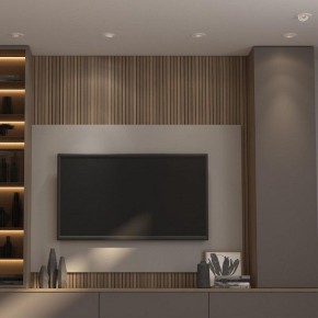 Встраиваемый светильник Novotech Gesso 358817 в Первоуральске - pervouralsk.ok-mebel.com | фото 3