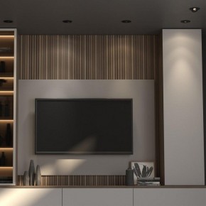 Встраиваемый светильник Novotech Gesso 358818 в Первоуральске - pervouralsk.ok-mebel.com | фото 4