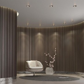 Встраиваемый светильник Novotech Knof 358689 в Первоуральске - pervouralsk.ok-mebel.com | фото 2