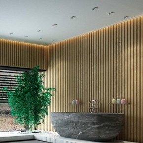 Встраиваемый светильник Novotech Metis 358482 в Первоуральске - pervouralsk.ok-mebel.com | фото 2