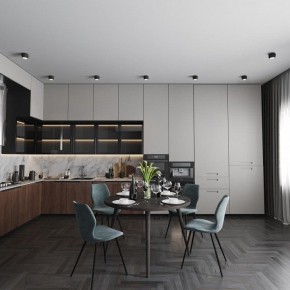 Встраиваемый светильник Novotech Spot 370980 в Первоуральске - pervouralsk.ok-mebel.com | фото 5
