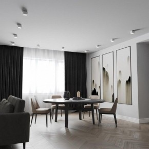 Встраиваемый светильник Novotech Spot 370981 в Первоуральске - pervouralsk.ok-mebel.com | фото 5