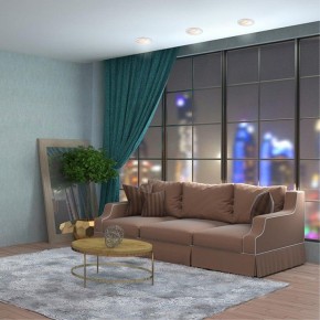 Встраиваемый светильник Novotech Yeso 370483 в Первоуральске - pervouralsk.ok-mebel.com | фото 2