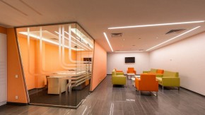 Встраиваемый светильник SILED LINEA INNER 7370018 в Первоуральске - pervouralsk.ok-mebel.com | фото 3