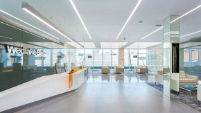 Встраиваемый светильник SILED LINEA INNER 7370018 в Первоуральске - pervouralsk.ok-mebel.com | фото 4
