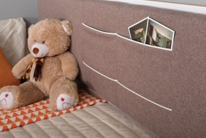 Вуди Кровать 11.02 в Первоуральске - pervouralsk.ok-mebel.com | фото 3