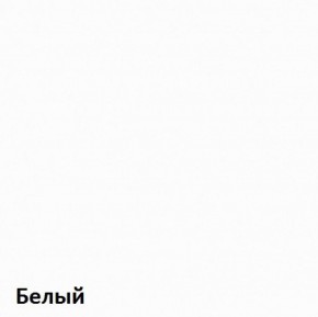Вуди молодежная (рестайлинг) Набор 2 в Первоуральске - pervouralsk.ok-mebel.com | фото 8
