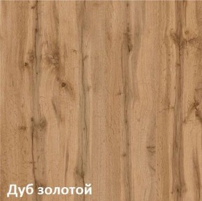 Вуди Шкаф для одежды 13.138 в Первоуральске - pervouralsk.ok-mebel.com | фото 4
