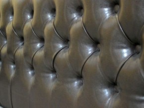 ЗЕФИР Диван комбинация 1/раскладной б/подлокотников (в ткани коллекции Ивару №1,2,3) в Первоуральске - pervouralsk.ok-mebel.com | фото 4