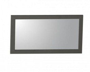 Зеркало навесное 37.17 "Прованс" (Диамант серый) в Первоуральске - pervouralsk.ok-mebel.com | фото